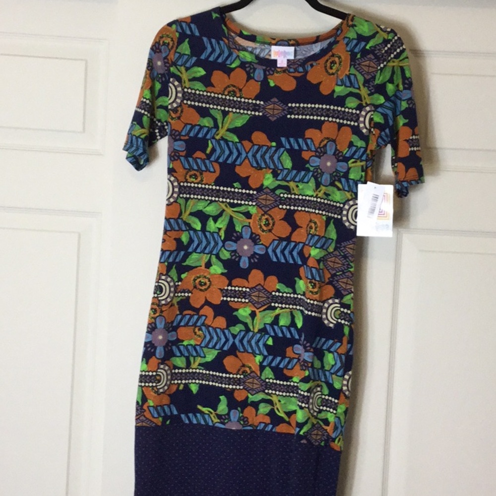 Lularoe